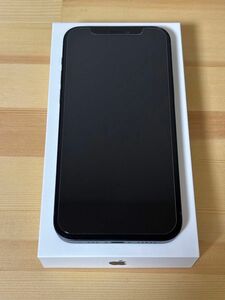 iphone 12 64gb ブラック simフリー