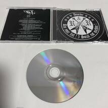 邦楽CD the GazettE / DISORDER/ガゼット_画像5