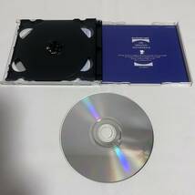 アニメ系CD　AIR エアー/ORIGINAL SOUNDTRACK/オリジナルサウンドトラック /帯付き_画像7