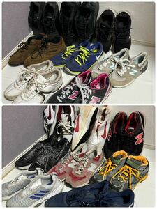  sneakers tore shoe etc. shoes summarize /NIKE adidas Reebok New balance etc. 