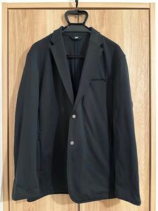 ジャケット テーラードジャケット MET24 Single Jacket