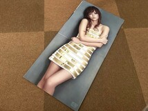 安室奈美恵 12インチ アナログレコード Mint ミント_画像3