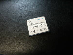  operation guarantee!HAGIWARA SYS-COM CF card 512MB