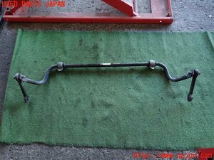 2UPJ-12555440] Audi *A7 Sportback (4GCGWC) front stabilizer used 