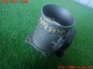 2UPJ-13986320]ハイラックスサーフ(RZN185W)エアフロメーター 中古