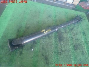 2UPJ-13983401]ハイラックスサーフ(RZN185W)フロントプロペラシャフト1 中古