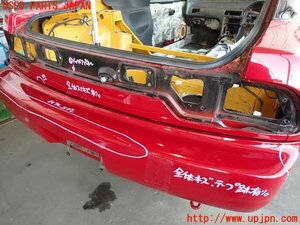 2UPJ-14231573]１８０ＳＸ 1993y(RPS13)バックドアパネル1 中古