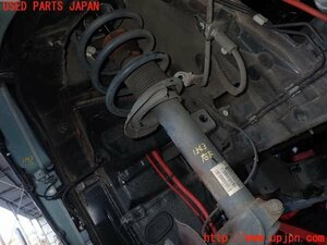 2UPJ-13435015]BMW X3(WY20)(F25)右フロントストラット 中古