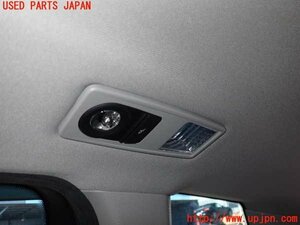 2UPJ-13436412]BMW X3(WY20)(F25)ルームランプ2 中古 2列目右側