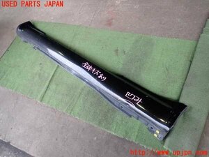 2UPJ-12891392]ソアラ(UZZ40(改)レクサス・SC430)左サイドステップ 中古