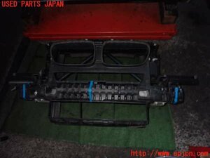 2UPJ-13431041]BMW X3(WY20)(F25)コアサポート ジャンク品