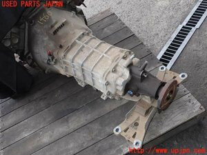 2UPJ-14603200]Ford・Mustang(05-14) V8 GTCoupe(Type不明)Transmission MT 不明 中古