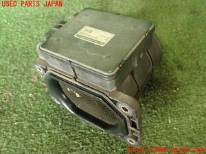 2UPJ-15816320]ランエボ7(CT9A)エアフロメーター 中古