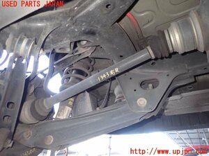 2UPJ-13434020]BMW X3(WY20)(F25)右リアドライブシャフト 中古 7598042