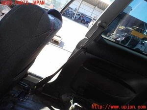 2UPJ-12977045]シビック(EK4)運転席シートベルト 中古