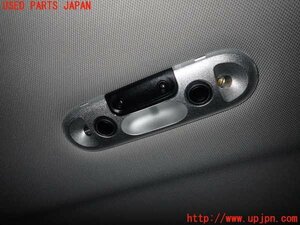 2UPJ-13036412]BMW ミニ(MINI)クーパーSD(XT20 F55)ルームランプ2 中古