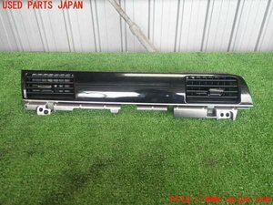 2UPJ-12497527]アウトランダーPHEV(GG3W)エアコン吹き出し口2 中古 インパネ左側