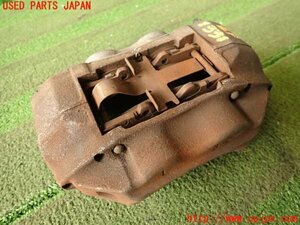 2UPJ-13314085]ハイラックスサーフ(RZN185W)左フロントキャリパー 中古