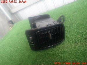 2UPJ-13987528]ハイラックスサーフ(RZN185W)エアコン吹き出し口3 中古