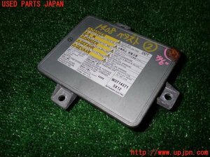 2UPJ-14086442]S2000(AP2)バラスト2 中古 参考情報(適合保証無) AP1