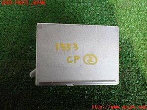 2UPJ-15536147]ランクル80系(FZJ80G)コンピューター2(クルーズコントロール) 中古 88240-60150