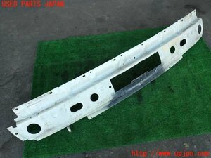 2UPJ-14231614]１８０ＳＸ 1993y(RPS13)リアバンパーホースメント 中古