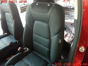 2UPJ-15487065]CX-5(KF2P)助手席シート 中古