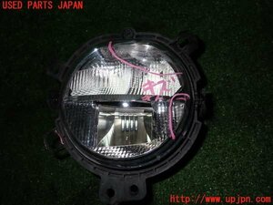 2UPJ-13031182]BMW ミニ(MINI)クーパーSD(XT20 F55)左フォグ ジャンク品