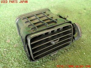 2UPJ-15817527]ランエボ7(CT9A)エアコン吹き出し口2 中古