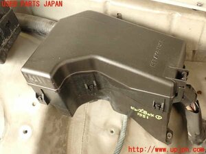 2UPJ-15516741]クラウン エステート(JZS171W)ヒューズボックス1(エンジンルーム内助手席側) 中古