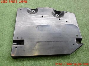 2UPJ-14651722]GR86(BRZ)(ZN8)アンダーカバー2 中古