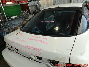 2UPJ-14621566]１８０ＳＸ 中期 1993y(RPS13)バックドア リアゲート ハッチ 中古 NSG M398 43R-00011