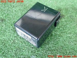 2UPJ-16146148]インテグラ タイプR 後期(DC5)コンピューター3(キーレスエントリー) 中古 38385-S7A-J61