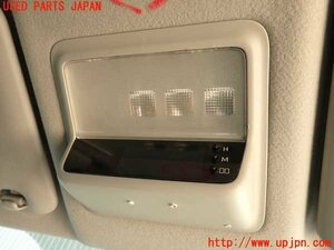 2UPJ-15266411]ジャパン タクシー(JPN TAXI)(NTP10)ルームランプ1 中古