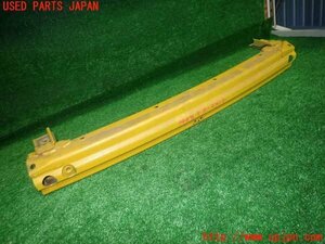 2UPJ-14081014]S2000(AP2)フロントバンパーホースメント 中古 参考情報(適合保証無) AP1