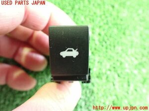 2UPJ-14246309]GR86(BRZ)(ZN8)スイッチ4(トランクオープナー) 中古