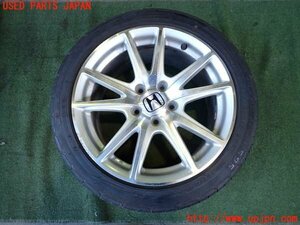 2UPJ-14809037]S2000(AP1)タイヤ　ホイール　1本(2) 245/40R17 中古