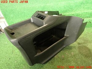 2UPJ-15267540]ジャパン タクシー(JPN TAXI)(NTP10)センターコンソール 中古