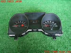 2UPJ-14606170] Ford * Mustang (05-14) V8 GT coupe ( model unknown ) speed meter used 