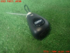 2UPJ-13987570]ハイラックスサーフ(RZN185W)シフトノブ 中古