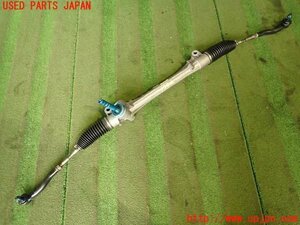 2UPJ-15264235]ジャパン タクシー(JPN TAXI)(NTP10)パワステギアボックス 中古