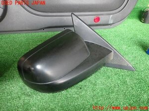 2UPJ-14601210] Ford * Mustang (05-14) V8 GT coupe ( model unknown ) right door mirror Junk 