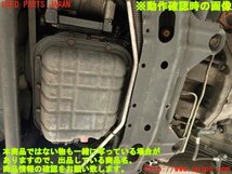 2UPJ-15082010]シルビア(S14)エンジン SR20DET 中古 圧縮値【1.21／1.20／1.20／1.19】_画像5