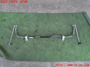 2UPJ-16425440] Audi *TT coupe (FVCHH) front stabilizer used 