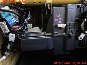 2UPJ-14086081]S2000(AP2)エバポレーター1 中古 参考情報(適合保証無) AP1