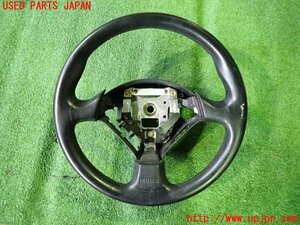 2UPJ-14417855]アコード ユーロR(CL7)ステアリングホイール 中古