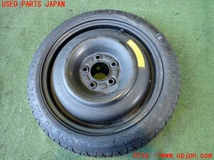 2UPJ-14809601]S2000(AP1)スペアタイヤ1 中古