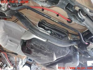 2UPJ-16425445] Audi *TT coupe (FVCHH) rear stabilizer used 