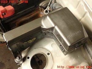 2UPJ-15516742]クラウン エステート(JZS171W)ヒューズボックス2(エンジンルーム内助手席側) 中古