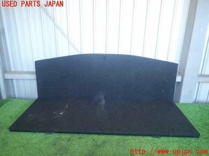 2UPJ-12497771]アウトランダーPHEV(GG3W)ラゲッジトレイ1 中古